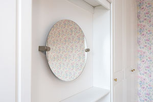 Photo 14- click for photo gallery